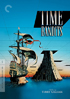 Time Bandits: Criterion Collection