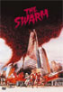 Swarm: Special Edition