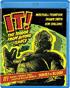 It! The Terror From Beyond Space (Blu-ray)