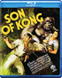 Son Of Kong (Blu-ray)