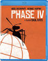 Phase IV (1974)(Blu-ray)