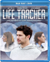 Life Tracker (Blu-ray/DVD)