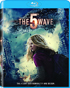 5th Wave (Blu-ray/DVD)