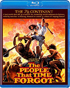 People That Time Forgot (Blu-ray)