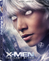 X-Men: The Last Stand: Icon Searies (Blu-ray)