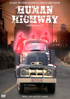 Human Highway: Director's Cut