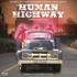 Human Highway: Director's Cut (Blu-ray)