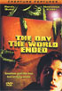 Day The World Ended: Special Edition