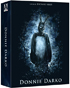 Donnie Darko: DigiPack Limited Edition (Blu-ray-UK/DVD:PAL-UK)