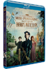 Miss Peregrine's Home For Peculiar Children (Blu-ray-FR)