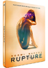 Rupture: Limited Edition (Blu-ray-FR)(SteelBook)