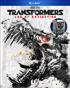 Transformers: Age Of Extinction (Blu-ray)(Repackage)