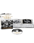 Lost Horizon: 80th Anniversary Edition (Blu-ray Book)