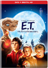 E.T.: The Extra-Terrestrial: 35th Anniversary Edition