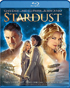 Stardust (Blu-ray)(ReIssue)
