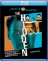 Hidden: Warner Archive Collection (Blu-ray)