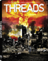 Threads: Limited Edition (Blu-ray)