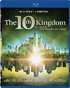 10th Kingdom (Blu-ray)