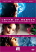 Lathe Of Heaven (2002)