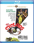 Cyclops: Warner Archive Collection (Blu-ray)