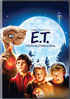 E.T.: The Extra-Terrestrial (ReIssue)