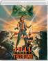 Hell Comes To Frogtown (Blu-ray/DVD)
