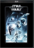 Star Wars Episode V: The Empire Strikes Back (Repackage)