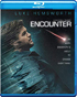 Encounter (2018)(Blu-ray)