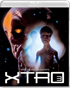 Xtro 3: Watch The Skies (Blu-ray/DVD)