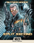 Split Second: Collector's Edition (Blu-ray)