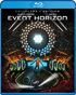 Event Horizon: Collector's Edition (Blu-ray)