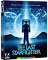 Last Starfighter: Collector's Edition (Blu-ray)