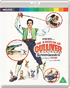 3 Worlds Of Gulliver: Indicator Series (Blu-ray-UK)