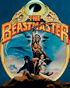 Beastmaster (4K Ultra HD/Blu-ray)