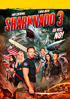Sharknado 3: Oh Hell No! (ReIssue)