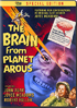 Brain From Planet Arous: Special Edition