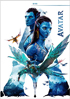 Avatar (Reissue)