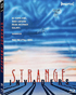 Strange Invaders: Limited Edition (Blu-ray-AU)