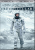 Interstellar (4K Ultra HD/Blu-ray/DVD)