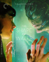 Shape Of Water: Criterion Collection (4K Ultra HD/Blu-ray)