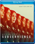 Subservience (Blu-ray)