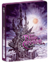 Dark Crystal: Limited Edition (4K Ultra HD/Blu-ray)(SteelBook)