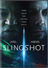 Slingshot (2024)