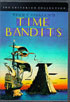 Time Bandits: Special Edition