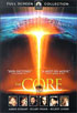 Core (Fullscreen)