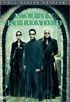 Matrix Reloaded (Fullscreen)