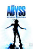 Abyss: Special Edition (New)