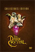Dark Crystal Collector's Edition Box Set