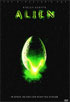 Alien: Collector's Edition (DTS)
