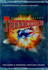 Thunderbirds International Rescue Edition Giftset (DTS)